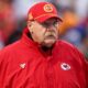 Andy Reid
