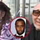 Diddy