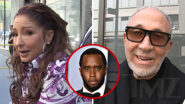 Diddy