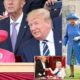 What Queen Elizabeth really thought about Trump
