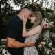 Travis Kelce and Taylor Swift engaged