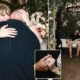 Travis Kelce and Taylor Swift engaged