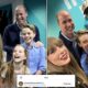 Prince William and Princess Kate give Taylor Swift's engagement the royal seal of approval as they LIKE her announcement post - so will one be attending the wedding?