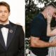 Taylor Swift's ex Joe Alwyn breaks silence on the Popstar and Travis Kelce engagement: 'Paper rings? Never!'