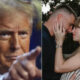 Trump reacts to Taylor Swift and Travis Kelce engagement