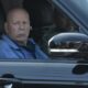 Bruce Willis