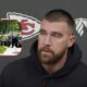 Travis Kelce