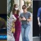 Ben Affleck and Jennifer Garner’s daughter Violet EMOTIONALLY advocates for mask mandates and children with long COVID at United Nations event: ‘listen to me everyone, It has to be a mandate!!’