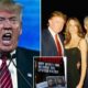 BREAKING: House of Representatives to force vote on release of Epstein Files, defying Speaker Johnson’s attempts to silence them - and Trump couldn’t take it anymore, exposing himself with a shocking hint of what he will do if the files go public… leaving even his allies stunned and people losing it