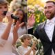 Taylor Swift Performs a Special Song at Her Wedding for Husband Travis Kelce