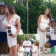 My daughter and I are welcoming two littles by the same man and we can’t wait for their arrival, but I’m hurt no one wants to congratulate us… Read Full Story