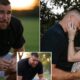 Watch Newly Released Full Video of Travis Kelce’s ‘Nervous’ Proposal to Taylor Swift with Sweaty Palms, Tears, and Stumbling Over Words: ‘Tay, will will you honor me the do, and… excuse me, I’m nervous… so Tay, will you…’