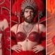 BREAKING: Taylor Swift’s fiancé Travis Kelce teases his wild Showgirl debut as her ‘stunt double’ with a brand new hilarious dance in the ‘Fate of Ophelia’ music video - and fans are bracing for a surprise announcement