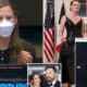 Ben Affleck and Jennifer Garner’s Daughter Demands Mask Mandates at UN Amid ‘Ongoing Pandemic’ - Her Words Are Going Viral, and Critics Are Already Responding Massively