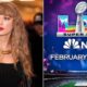 Taylor Swift DECLINED to perform at the 2026 Super Bowl half-time show because the NFL wouldn’t offer terms that reflected her value, she wanted full ownership of the performance footage and Chiefs to reach Superbowl… Full story