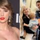 Taylor Swifr