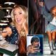 Brittany Mahomes gives glimpse inside cowgirl-themed 30th birthday bash in Nashville with Taylor Swift Crying about regrets