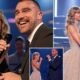 Taylor Swift and Travis Kelce SHUT DOWN the 2025 MTV VMAs with an Explosive Duet Performance - But That’s Not the Only Surprise! The Sweet Couple Also Reveals the BIG NEWS Fans Have Been Waiting For… Watch the Full Performance
