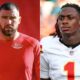 Travis Kelce reveals he’s QUITING the NFL, says it’s his way to Lament for Injuring Xavier Worthy, but fans believe it’s for Taylor Swift 'I am frustrated over Worthy Injury, I Felt Like S***'
