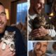 Travis Kelce Shocks Fans by Adopting a Cat With Taylor Swift - See The Legendary Name, Their Relationship Twist, and What It Could Mean for the Future