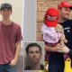 Suspected Charlie Kirk assassin Tyler Robinson allegedly confessed to the slaying in an online chat before he surrendered to police, it has emerged. 'Hey guys, I have bad news for you all,' Robinson allegedly wrote in a message on Discord, The Washington Post reports. Advertisement 'It was me at UVU yesterday. im sorry for all of this.' The suspected gunman was arrested late Thursday night and is being held in a Utah jail on suspicion of aggravated murder. Read more He'll appear before a court on Tuesday and will likely face capital murder charges that could see him executed by a firing squad. Robinson allegedly sent his confession to a small group of close friends on Thursday night, before turning himself over to police. Advertisement Discord is understood to be cooperating with the FBI and local authorities on their investigation and has provided details about his online presence with investigators. The platform previously revealed that an internal investigation 'no evidence that the suspect planned this incident or promoted violence on Discord'. Tyler Robinson (pictured) was arrested late Thursday night and is being held in a Utah jail on suspicion of aggravated murder. He'll appear before a court on Tuesday and will likely face capital murder charges that could see him executed by a firing squad Tyler Robinson (pictured) was arrested late Thursday night and is being held in a Utah jail on suspicion of aggravated murder. He'll appear before a court on Tuesday and will likely face capital murder charges that could see him executed by a firing squad Kirk, 31, (pictured in July) was shot dead Wednesday at an event at Utah Valley University Kirk, 31, (pictured in July) was shot dead Wednesday at an event at Utah Valley University Robinson allegedly used a sniper rifle to shoot Kirk with a single bullet to the neck while the MAGA activist was speaking Wednesday at an event on the Utah Valley University campus. He was arrested Thursday after a 33-hour manhunt. Details about Robinson began to trickle out Friday, a picture emerging of a young man from a Republican family in St. George, a staunchly conservative city some four hours south of Orem. Photographs showed the young man - who was in the third year of an electrician apprenticeship - posing with guns and dressed for Halloween in a costume in which he appears to be riding Trump's shoulders. It is alleged that Robinson carried a hatred for Kirk and ascribed to a 'leftist ideology' that had grown in recent years. He lived with a transgender partner who has not been linked to the killing and who is cooperating with police. Robinson's family and friends said he spent large amounts of time scrolling the 'dark corners of the internet,' Utah Governor Spencer Cox claimed. Advertisement Cox added that the suspect had been radicalized 'in a fairly short amount of time'. Daily Mail retraces Charlie Kirk shooter's escape route Charlie Kirk was assassinated last week during his event at Utah Valley University Charlie Kirk was assassinated last week during his event at Utah Valley University Who is Tyler Robinson? Top suspect of Charlie Kirk assassination Speculation swirled over markings that Cox said were found on unused bullet casings in the weapon Robinson is believed to have used. One cartridge had 'Hey, fascist! Catch!' written on it, while another featured 'Bella ciao,' - a World War II-era Italian anti-fascist song that reports said had recently been repurposed in niche online circles. Other cartridges were marked with symbols and wording that appeared to be from online gaming culture. Advertisement It took 33 hours to arrest Robinson, with police and FBI having detained, then released, two people unconnected to the case. Investigators then found the alleged murder weapon, a high-powered hunting rifle, in a wooded area near the university and released photos of a young man dressed in a baseball cap and casual clothing. Late Thursday, officials in Orem released more details about the suspect's clothing and initial movements after the shooting, pleading with the public to help identify him. FBI Director Kash Patel said the arrest was finally made at 10pm Thursday. Cox credited assistance from the alleged killer's family. The FBI on Thursday released screengrabs of surveillance footage of a person of interest in Charlie Kirk's assassination during the manhunt The FBI on Thursday released screengrabs of surveillance footage of a person of interest in Charlie Kirk's assassination during the manhunt Suspected Charlie Kirk assassin seen in neighborhood on day of shooting Advertisement On Monday, Patel confirmed that DNA on a towel wrapped around a rifle found near the shooting site matched that of Robinson. Investigators also have used DNA evidence to link Robinson with a screwdriver recovered from the rooftop where the fatal shot was fired, Patel added. The FBI director told Fox News that Robinson had written in a note before the shooting that he had an opportunity to take out Kirk and was going to do it. Investigators were able to recover the note's contents after it had been destroyed, Patel said, paraphrasing from the note without revealing more details. Advertisement Utah has the death penalty for such crimes - a punishment Trump has said he would like imposed. Authorities said Robinson has not been cooperating with law enforcement. Meanwhile, tributes to Kirk are continuing across the country. A line of mourners wrapped around the Kennedy Center in Washington for a vigil on Sunday, and there were moments of silence at several professional sporting events. Charlie Kirk shot dead at conservative students' rally in Utah Charlie Kirk leaves behind his wife and their two kids, a three-year-old daughter and a 16-month-old son Kirk co-founded Turning Point USA in 2012 to drive conservative viewpoints among young people, with his natural showmanship making him a go-to spokesman on television networks. Advertisement The father-of-two used his audiences on TikTok, Instagram and YouTube to build support for conservative talking points, and to spread carefully edited clips of his interactions during debates at his many college events.