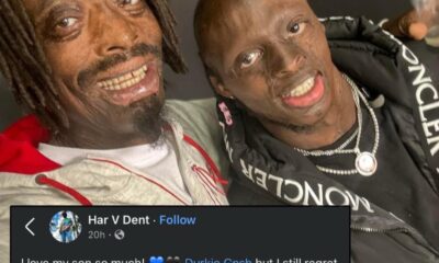 Father Goes Viral After Reflecting on the Day He Saved His Son’s Life From a Fire… See Full Story and Crazy Mixed Reactions