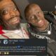 Father Goes Viral After Reflecting on the Day He Saved His Son’s Life From a Fire… See Full Story and Crazy Mixed Reactions