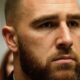 TRAVIS KELCE STRIKES BACK as disturbing clips emerged of people mocking Charlie Kirk’s death, NFL star Travis Kelce finally spoke out, unleashing his anger in a heartfelt statement that stunned fans worldwide and reignited conversations across the sports world