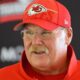 BREAKING: Drew Ann Reid, Andy Reid’s Daughter Welcomes a Baby Boy-and he Looks exactly like grandpa Andy… More Photos Below