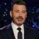 Jimmy Kimmel