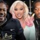 Offset breaks silence as Cardi B’s Pregnancy With Stefon Diggs Is Confirmed, Leaving Fans and the Hip-Hop World Stunned”