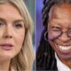 “Sit Down, Barbie” - Whoopi Goldberg’s Razor-Sharp Comeback Leaves Karoline Frozen on The View and Sends Shockwaves Through American TV