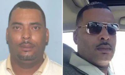 A wanted man in Ohio sent police a selfie after seeing his mugshot on the news because he didn’t like the photo