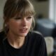 BREAKING: “What Have I Done Wrong? Why Is This Happening to Me?” - Tearful Taylor Swift Breaks Silence in New Interview Video, Reveals Why She Won’t Attend Any Chiefs Games Amid Stalker ON THE LOOSE: Even Singer’s Private Investigator Can’t Track Him Down… Now Friends Expose ‘Depraved’ Emails, Calls, and Threats That Are ‘Taking Over’ Her Life