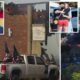 Michigan church death toll doubles after Iraq war veteran 'planted 3 bombs' and opened fire “this is no longer left vs right. The fight is simple. It’s good vs evil”