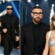 Taylor Swift and Travis Kelce Make a Majestic, Picture-Perfect Appearance in New York as the Sweet Couple Hit the Runway at the Victoria’s Secret Fashion Show