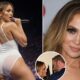 Hollywood in Shock! Jennifer Lopez, 55, Looks Absolutely Stunning in New Photos as She Reveals Plans to Get Married Again — Her 6th Marriage! The Shocking News Comes After Ben Affleck Was Spotted with the Singer and Admitted He Still Wants to Remarry Her, Saying They’re “Soulmates in a Messed-Up and Unhealthy Way.” Fans Can’t Believe What’s Happening!