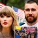 HAPPENING NOW: Taylor Swift and Travis Kelce Lead “No Kings” Day Protest Alongside Other Celebrities — Joining Thousands to Show Their Love for America and Take a Stand Against Donald Trump’s “Failed and Corrupt Presidency.” The Popstar Didn’t Come Empty-Handed: She Brought Food, Drinks, Protest Supplies, and Free Copies of Her New Viral Album “Life of a Showgirl.” Taylor Also Made a Powerful Statement, Calling Out Silent Celebrities — “You’re All Part of the Problem. Our Democracy Is in Real Trouble, and You’re All Sleeping…” Read the Full Story