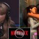 Breaking News: Taylor Swift Joins the Uproar to CANCEL Netflix After the Creator of a Transgender-Themed Children’s Cartoon Allegedly Condemns Activist Charlie Kirk Following His Death