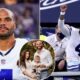 Breaking News: Dak Prescott’s Family Confirms Heartbreaking News After the Dallas Cowboys QB Toe Suffered a Season-Ending Hamstring Injury, Fought Back With Treatment, Only to Be Involved in an Accident and Has Now Been Confirmed to Be…