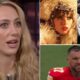 Breaking News: Brittany Mahomes, Patrick Mahomes’ Wife BLASTS Taylor Swift as “So Childish” for the Diss Track Aimed at Travis Kelce’s Ex Kayla Nicole on Her Song “Opalite” from The Life of a Showgirl Album — Travis’s Furious Reaction in Defense of His Ex Sends Millions into Frenzy: “Me and Taylor Are OVER!!”