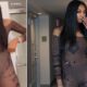 Can You Handle 5 Photos of Angel Reese? Many Have Tried to “Handle the Five Photos,” but Few Made It Past the Fourth