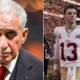 Breaking News: Falcons Owner Arthur Blank’s Foundation Donates a Jaw-Dropping $50 Million to the San Francisco 49ers as the Team Battles Financial Pressure Linked to Their Costly Stadium Expansion and Revenue Demands