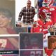 Breaking News: Taylor Swift Stuns Fans as She’s Spotted at the Chiefs vs. Lions Game to Cheer on Her Fiancé Travis Kelce — Wild Video Shows the Moment She Entered the Stadium, Received a Standing Ovation from Caitlin and the Kelce Family