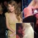 5 MINUTES AGO: “She has to take medication every night just to be able to sleep…” – Taylor Swift’s mother, Andrea Swift, shocked the entertainment world when she first revealed the worrying health condition of her daughter