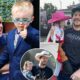 Chris Pratt’s “Healthy Daughter” Comment Broke His Disabled Son Jack’s Heart. After Tearfully Breaking His Silence, ‘You’re Ashamed of Me, Daddy,’ What Completely Devastated Him Was Chris’s Response After, Unveiling the Painful Truth and Sparking Backlash: “You Are Not My…”