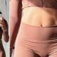 Did Angel Reese Just Start an “OnlyFans WNBA” With These 3 Irresistible Hot Photos?! — “That Thang Is a Good Gripper…” — Here’s How to Tune In!!!