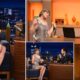 Here’s the Full Interview of Taylor Swift on ‘The Tonight Show Starring Jimmy Fallon,’ Which Lasted for 45 Minutes and Broke the Record for the Longest Interview Ever on the Show, as She Talks About Her New Album The Life of a Showgirl