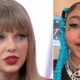 Taylor Swift Reacts to Kim Kardashian’s Daughter North West, 12, Disturbing New Look, says “A Mess in the Making… I Blame Her Disorganized, Unbothered Parents... She’s Screaming for Help While They’re Busy Chasing Millions. It’s Sad the Direction Her Life Is Heading Already At Her Young Age...”