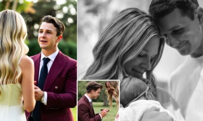 SHOCKING SCANDAL NEWS: 49ers’ Brock Purdy Kneels to Propose to a Mysterious Celebrity Despite Being Married to Jenna Brandt, Fans in Total Disbelief as QB Battles Toe Injury and Expected to Miss Games… Here's What is Really Going On!